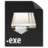 File EXE Icon
